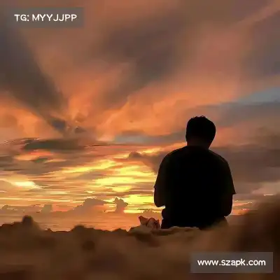 骆纯麒
